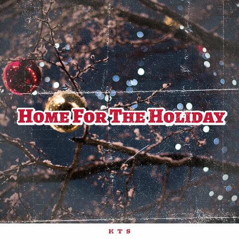 Home for the Holiday