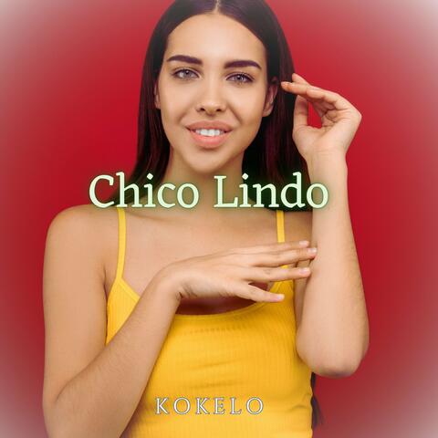 Chico Lindo