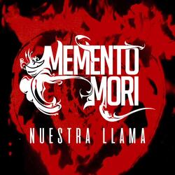 Nuestra Llama