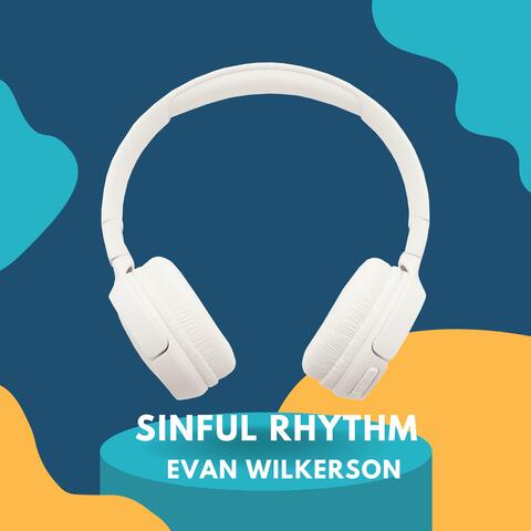 Sinful Rhythm