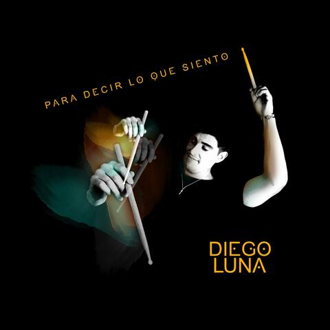 Para Decir Lo Que Siento