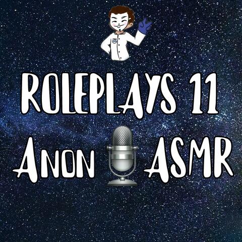 Roleplays 11