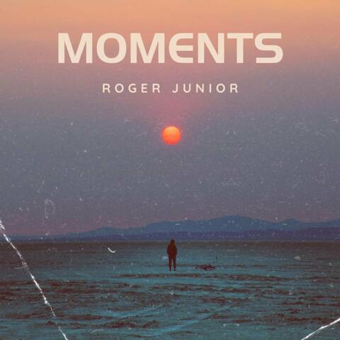 Moments