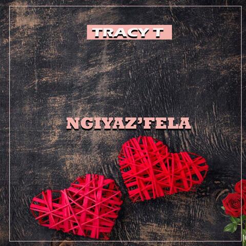 NGIYAZ'FELA