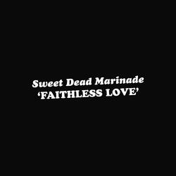 Faithless Love
