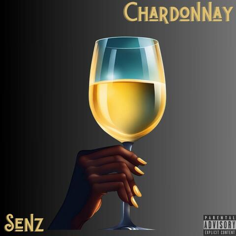 Chardonnay