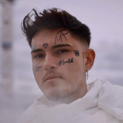6Ix9Ine