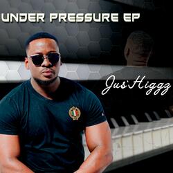 Underpressure (Qantum Sound)