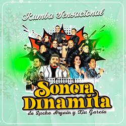 Rumba Sensacional