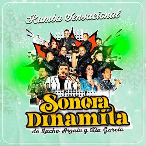Rumba Sensacional