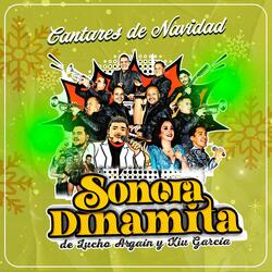 Cantares de Navidad