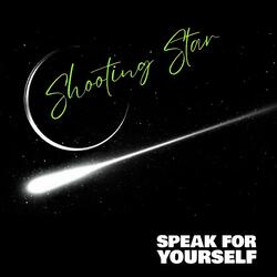 Shooting Star