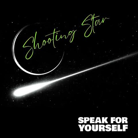 Shooting Star