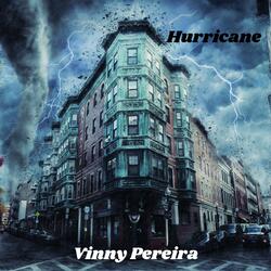Hurricane