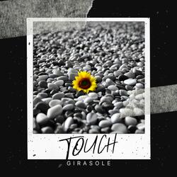 Girasole