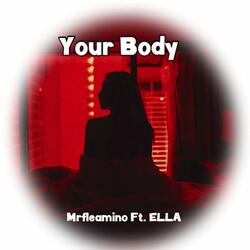 Your Body