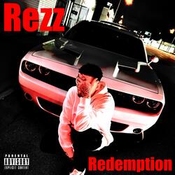 Redemption