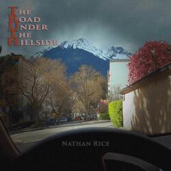 The Only Thing Thats Left to Say