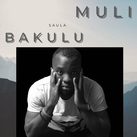 Muli Bakulu