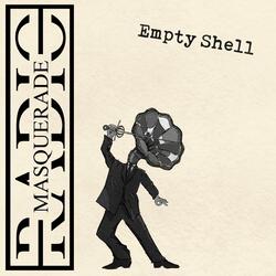 Empty Shell