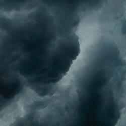 Thunder Sounds (Loopable)