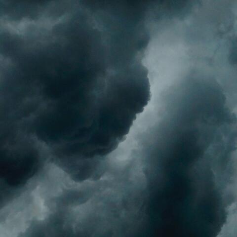 Thunder Sounds (Loopable)