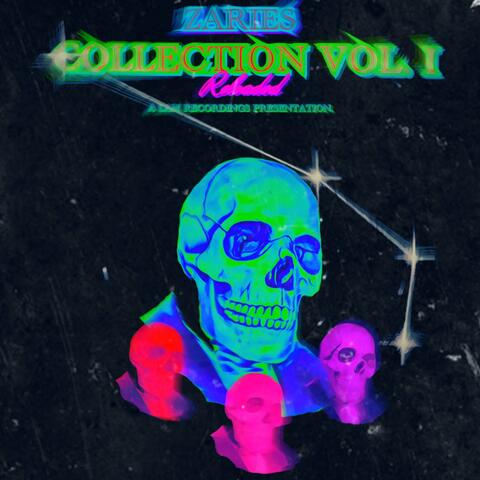 Collection Vol. 1: Reloaded