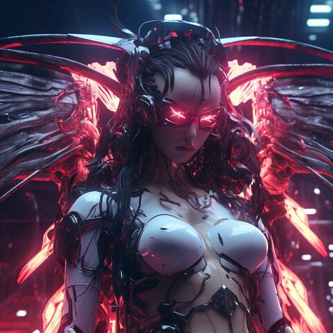 Fallen Angels