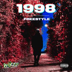 1998 Freestyle