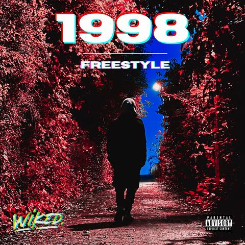1998 Freestyle