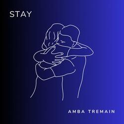 Stay