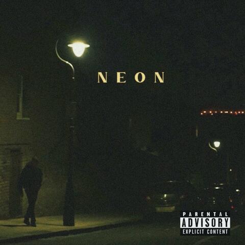 Neon