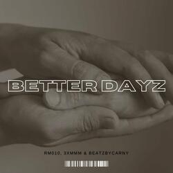Better Dayz