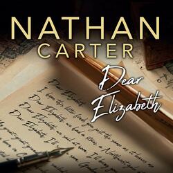 Dear Elizabeth