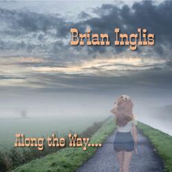 Before It Gets Too Late