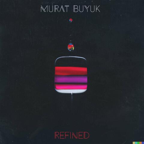 Refined