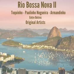 Manha de Carnaval
