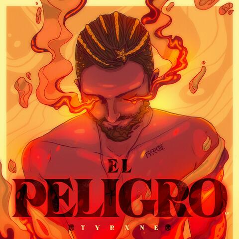 El Peligro 1.5