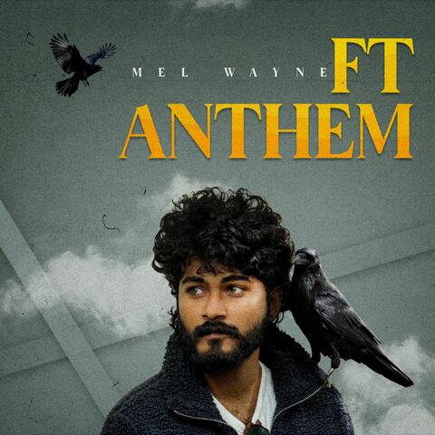Ft Anthem