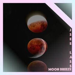 Moon Breeze