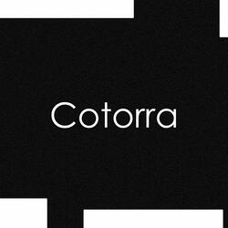 Cotorra