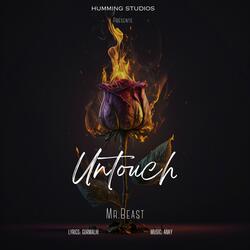 Untouch
