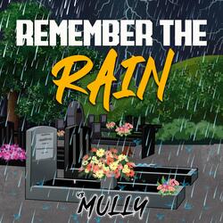Remember The Rain