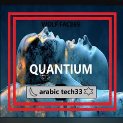 Quantium arabic tech33