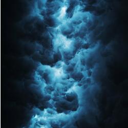 Thunderstorm