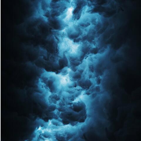 Thunderstorm (Loopable)