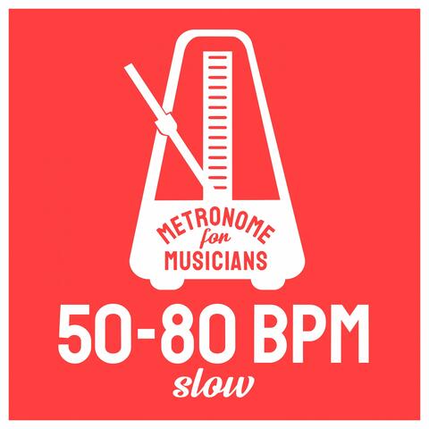 Slow Metronome