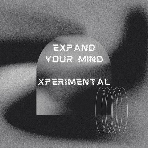 Expand Your Mind (Remix) [Radio Edit]