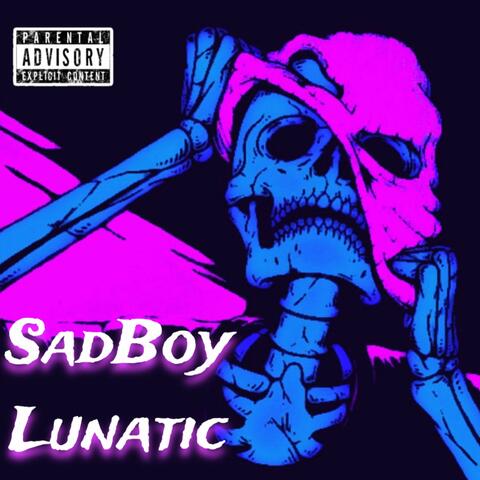 Sadboy Savage