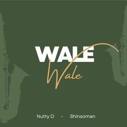 Wale Wale